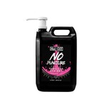 Muc-Off Muc-Off, No Puncture Hassle Tubeless Sealant, 5L