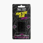 Muc-Off Muc-Off, Puncture Plug Refills