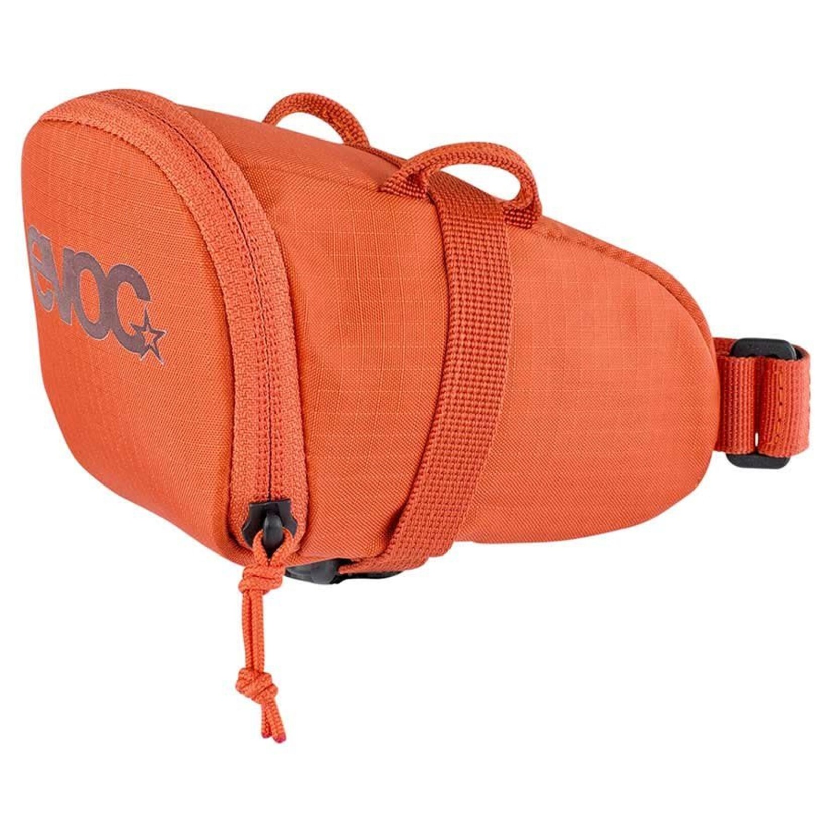 EVOC EVOC, Seat Bag M, Seat Bag, 0.7L, Orange