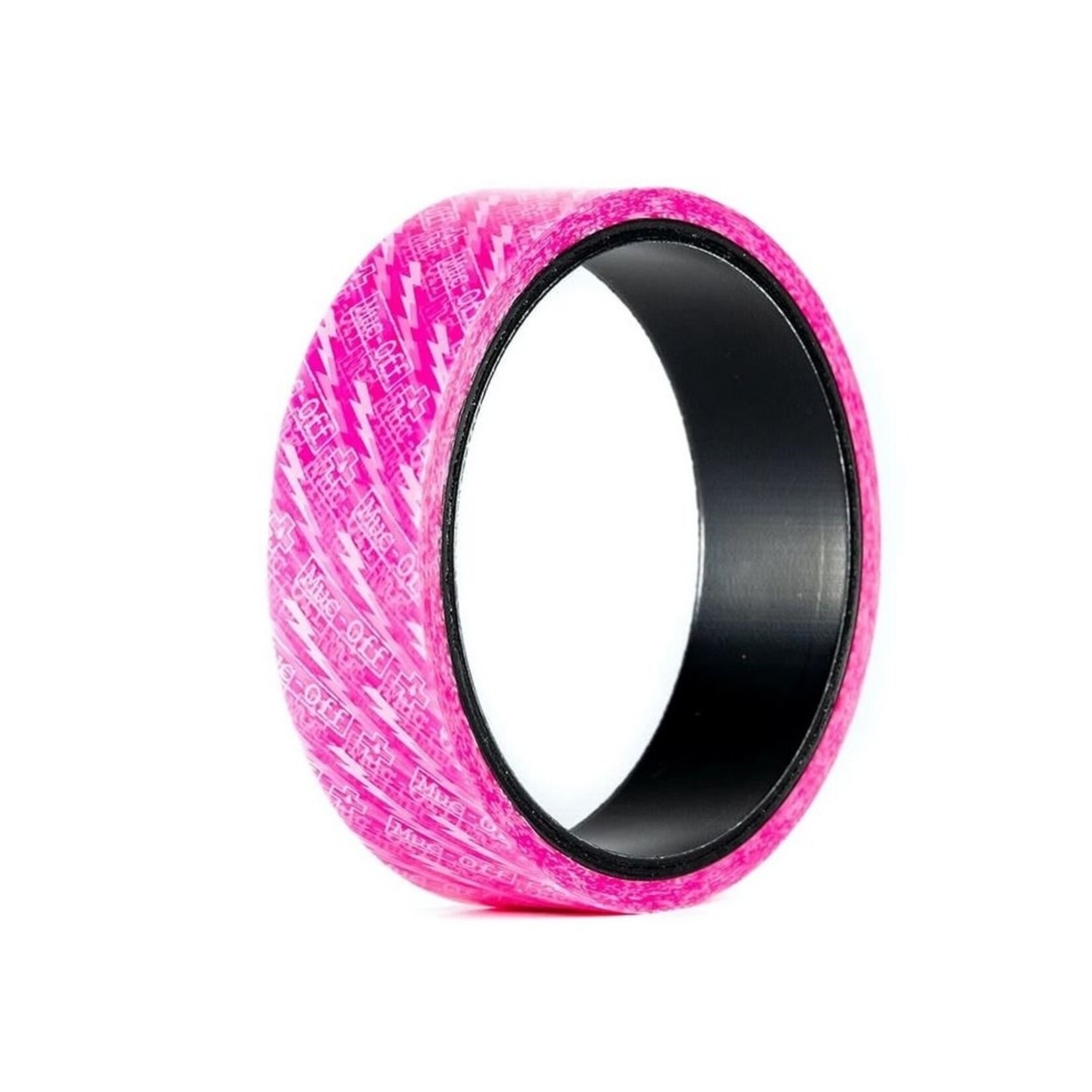 Muc-Off Muc-Off, Tubeless Rim Tape, 10m, 30mm