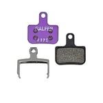 Galfer GALFER Pads - E-Bike G1652