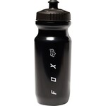 FOX BASE WATER BOTTLE [BLK]