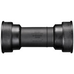 Shimano BOTTOM BRACKET, BB-MT800-P, PRESS FIT TYPE FOR MTB, RIGHT & LEFT ADAPTER