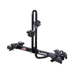 Saris FREEDOM, 2 BIKE TRAY, UNIVERSAL HITCH