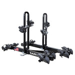 Saris SARIS FREEDOM, 4 BIKE TRAY, 2" HITCH