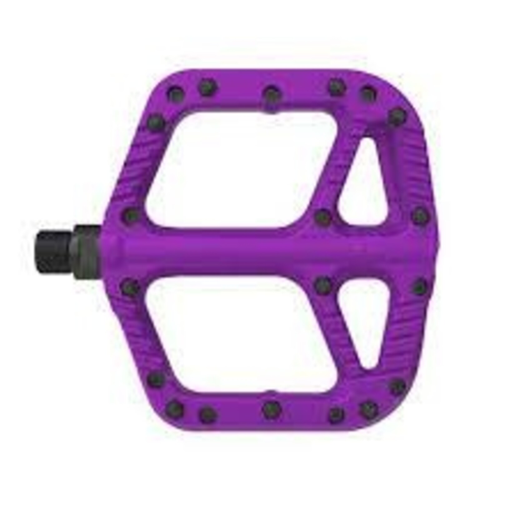 OneUp ONE UP FLAT PEDAL COMP