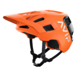 POC POC Kortal Race MIPS Helmet