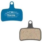 UNEX HOPE MINI MONO COMPATIBLE PADS UN-BP025