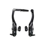 Shimano Shimano - Alivio V-Brake (BR-T4000)