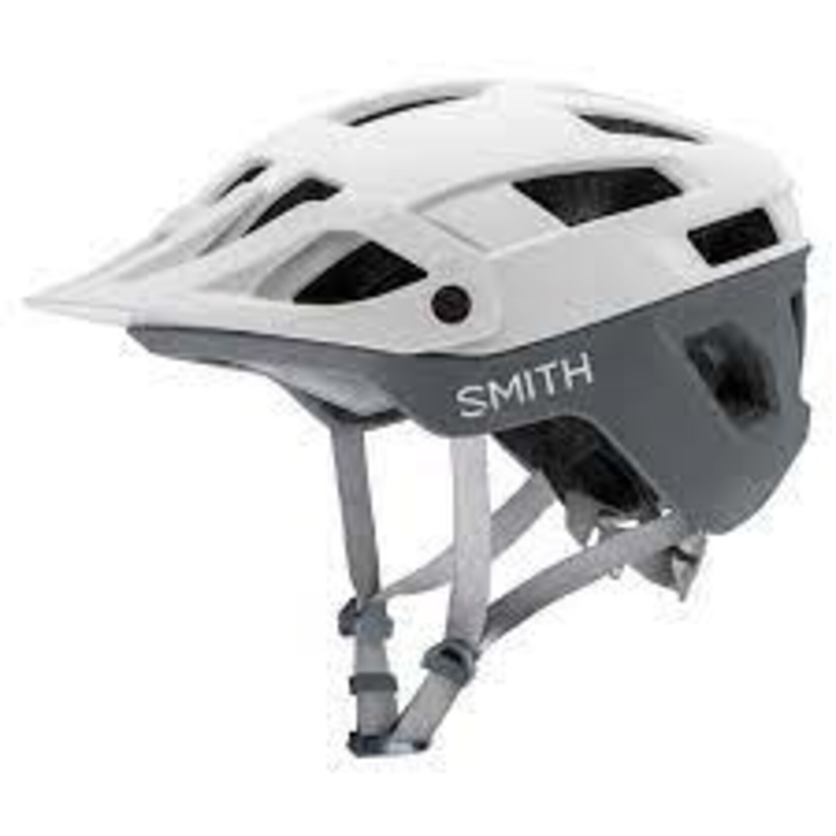 SMITH SMITH ENGAGE