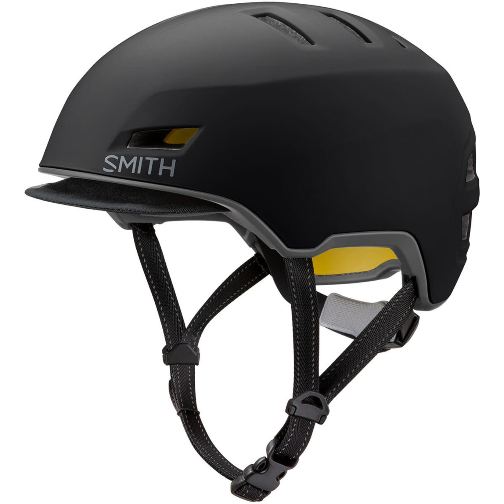 SMITH SMITH EXPRESS