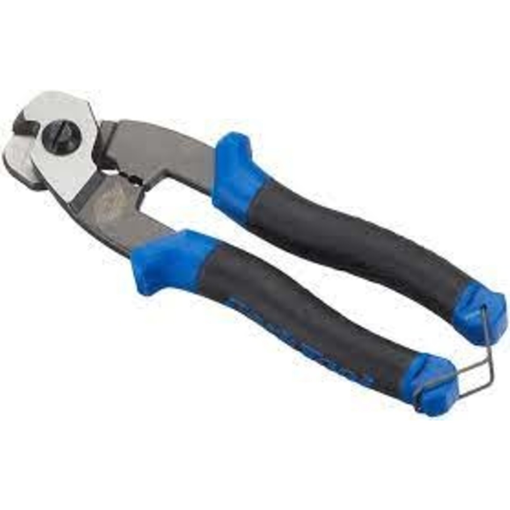 ParkTool Park Tool, CN-10, Cable and housing cutter