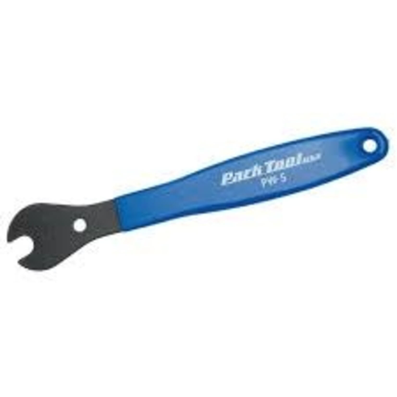 ParkTool Park Tool, PW-5, Light duty pedal wrench