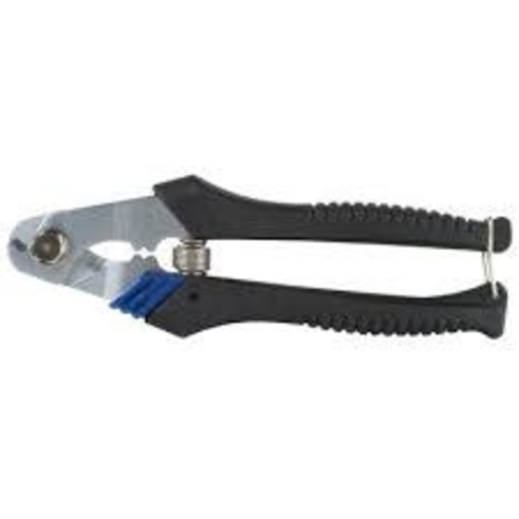 Shimano TL-CT12 CABLE CUTTER BICYCLE SCISSORS