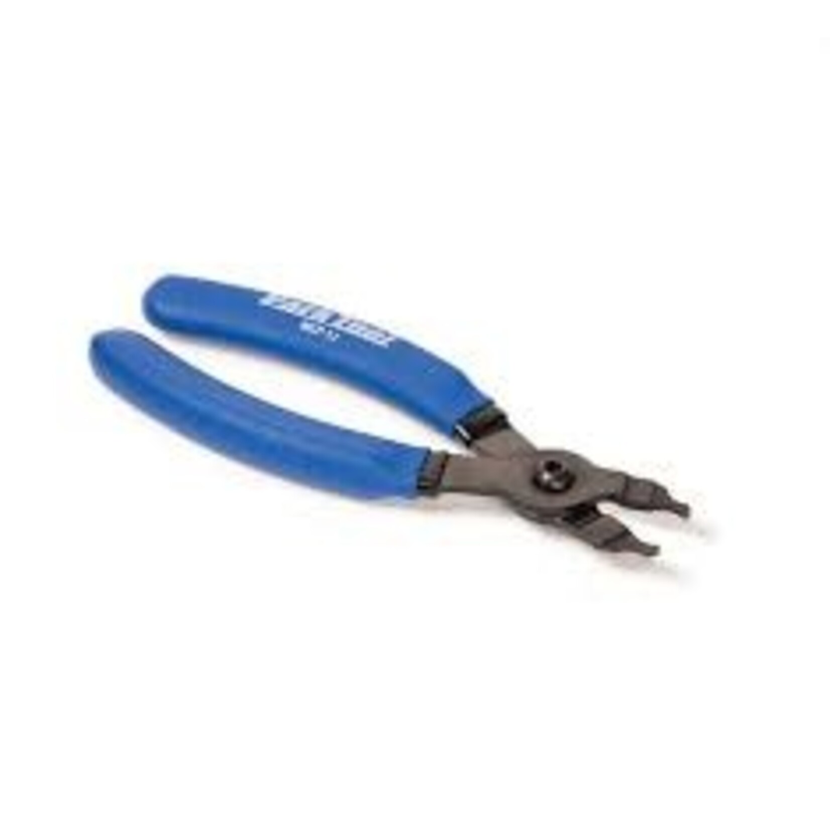 ParkTool Park Tool, MLP-1.2, Master/Quick link pliers