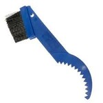 ParkTool Park Tool, GSC-1, Gear clean brush