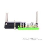 Syncros SYNCROS Multi-tool Greenslide 11CT