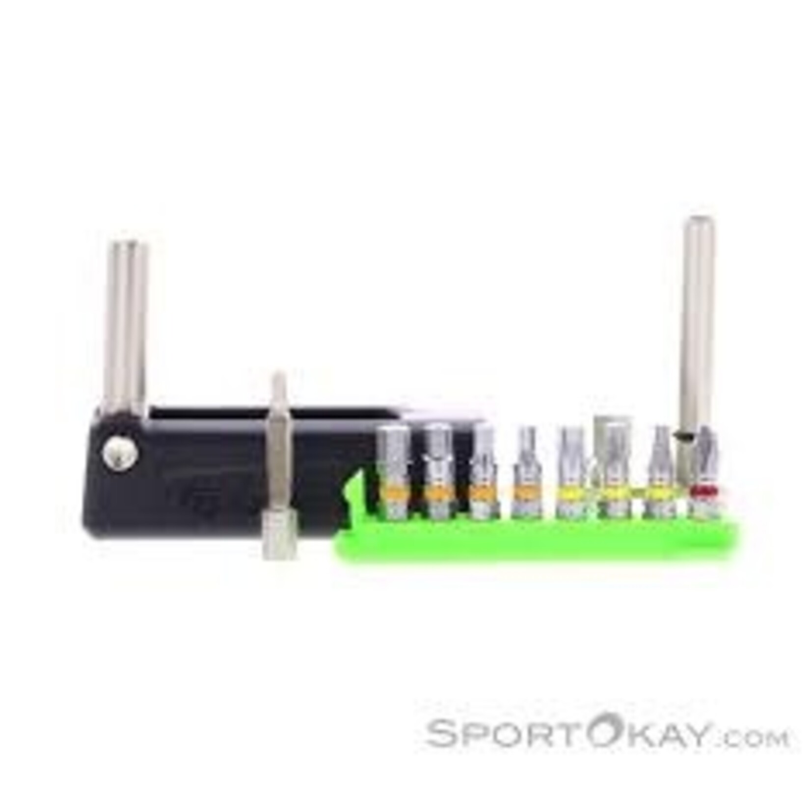 Syncros SYNCROS Multi-tool Greenslide 11CT