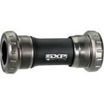 SRAM SRAM, GXP Team, GXP bottom bracket, BSA, 68/73mm, 24/22mm, Steel, Silver, 00.6415.045.000