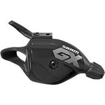 SRAM SRAM, GX Eagle, Trigger Shifter, Speed: 12, Combination: MatchMaker X, Black