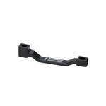 Shimano MOUNT ADAPTER FOR DISC BRAKE CALIPER, SM-MA90-F180P/P, Post Mount to Post Mount, 140mm to 160mm, or 160mm to 180mm