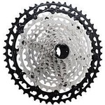 Shimano SHIMANO - 12Spd Cassette (CS-M8100 Deore XT, 10-51, HG, Hyperglide+)