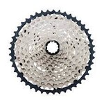 Shimano SHIMANO - 12 SPEED SLX CASSETTE (HYPERGLIDE+) (CS-M7100) 10-51