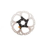 Shimano ROTOR FOR DISC BRAKE, SM-RT86, M 180MM, 6-BOLT TYPE