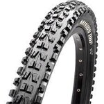 Maxxis MAXXIS - MINION DHF 27.5X2.5WT (3C MAXXTERRA, EXO+, TR)