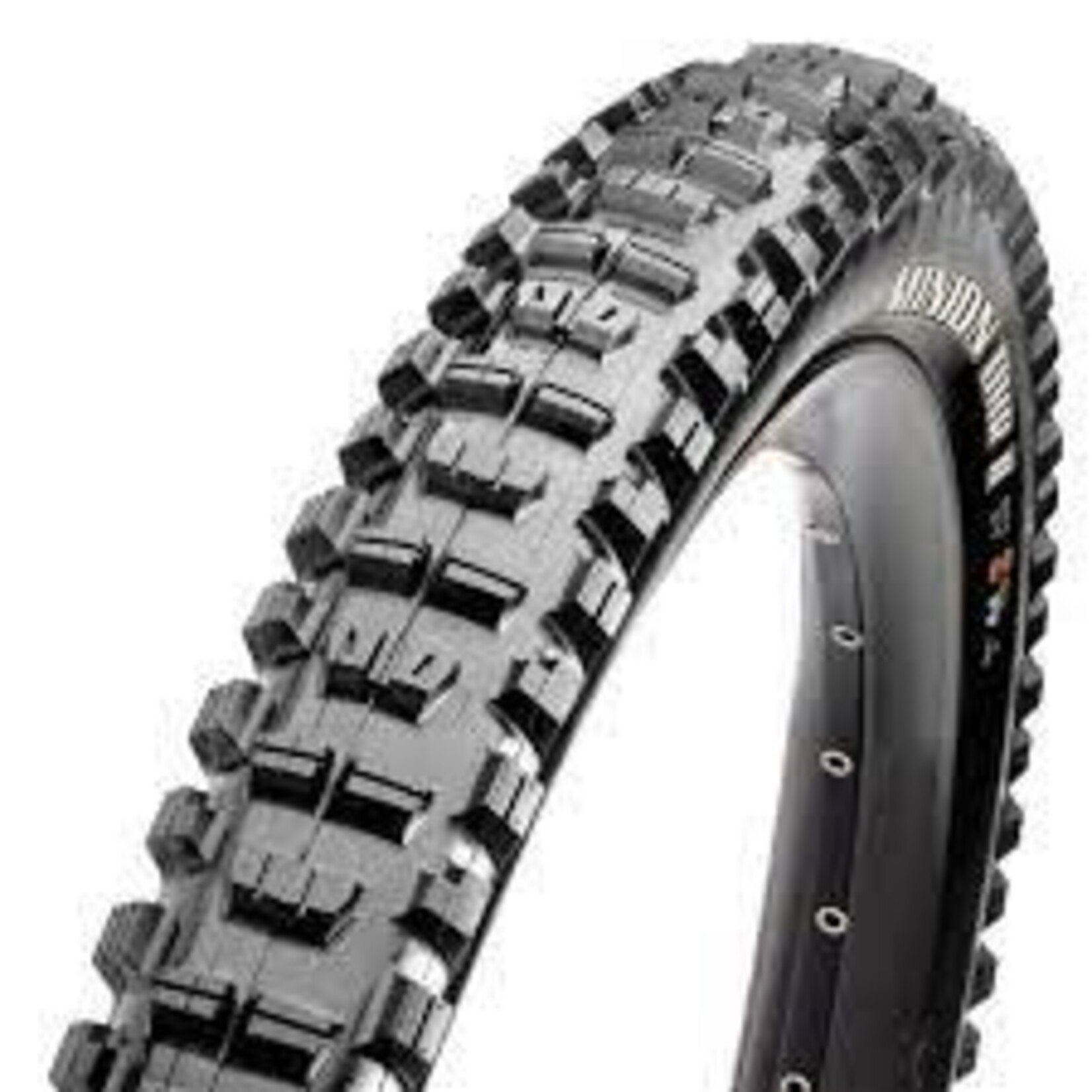 Maxxis MAXXIS - MINION DHF 29X2.5WT (3C MAXXTERRA, EXO+, TR)