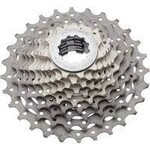 Shimano CASSETTE SPROCKET, CS-6700, ULTEGRA, 10-SPEED 11-12-13-14-15-17-19-21-24-28T