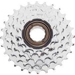 Dimension 8-Speed 11-30t Nickel Plated Freewheel