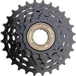 EVO EVO, Freewheel, 5 sp., 14-28T