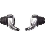 Shimano TRNY SLRS45 REVOSHFT 8SPD PAIR