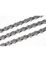 Shimano BICYCLE CHAIN, CN-HG53 SUPER NARROW CHAIN FOR 9-SPEED SPECI