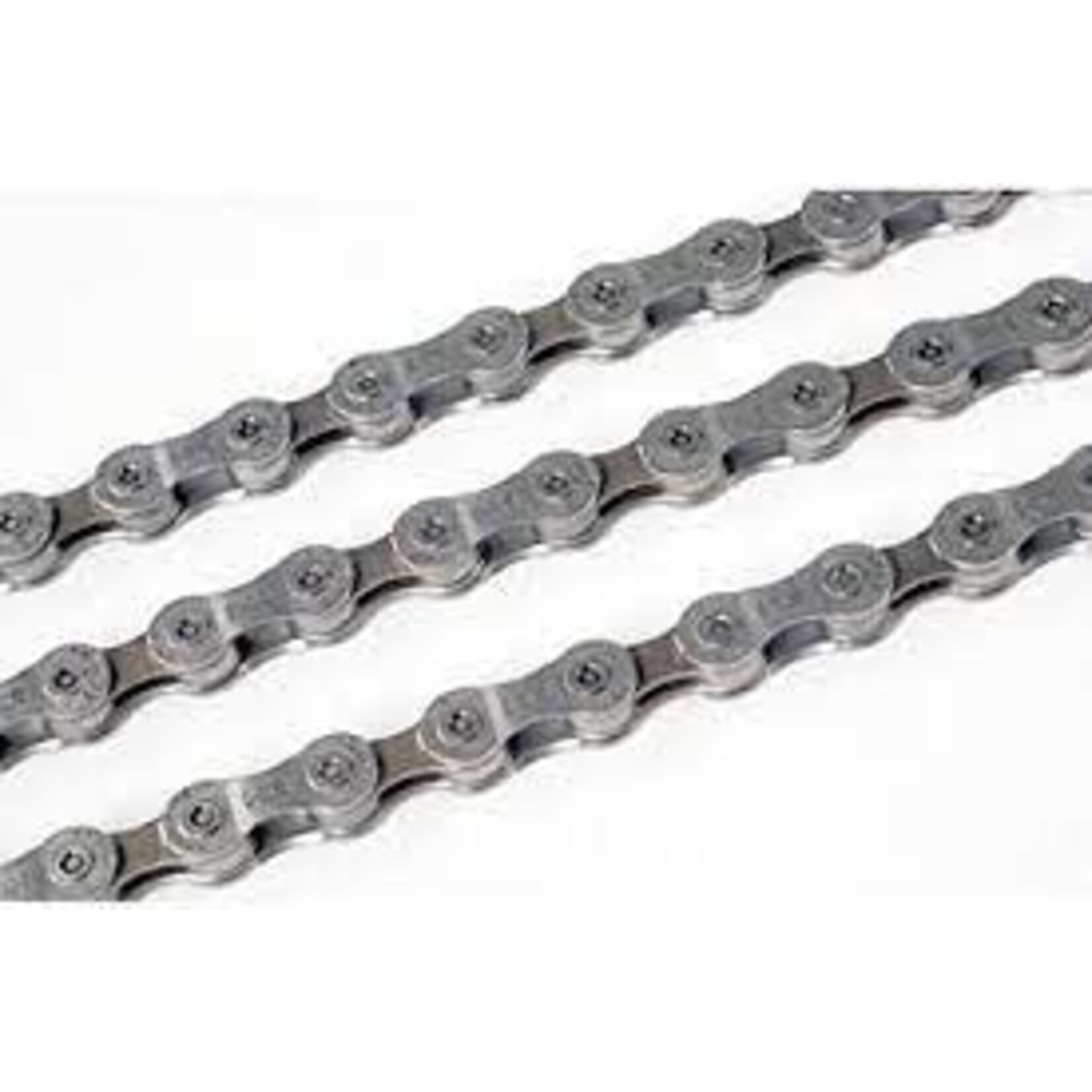 Shimano BICYCLE CHAIN, CN-HG53 SUPER NARROW CHAIN FOR 9-SPEED SPECI