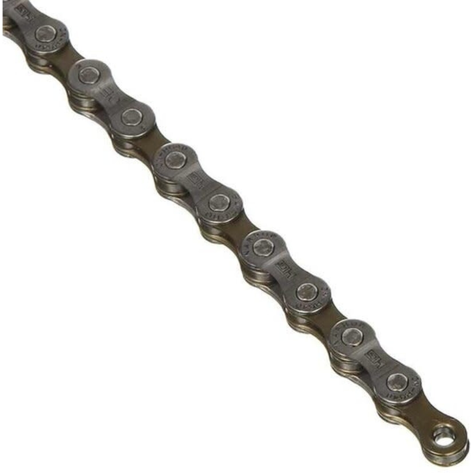 Shimano SHIMANO HG40 CHAIN 6,7,8 SPEED