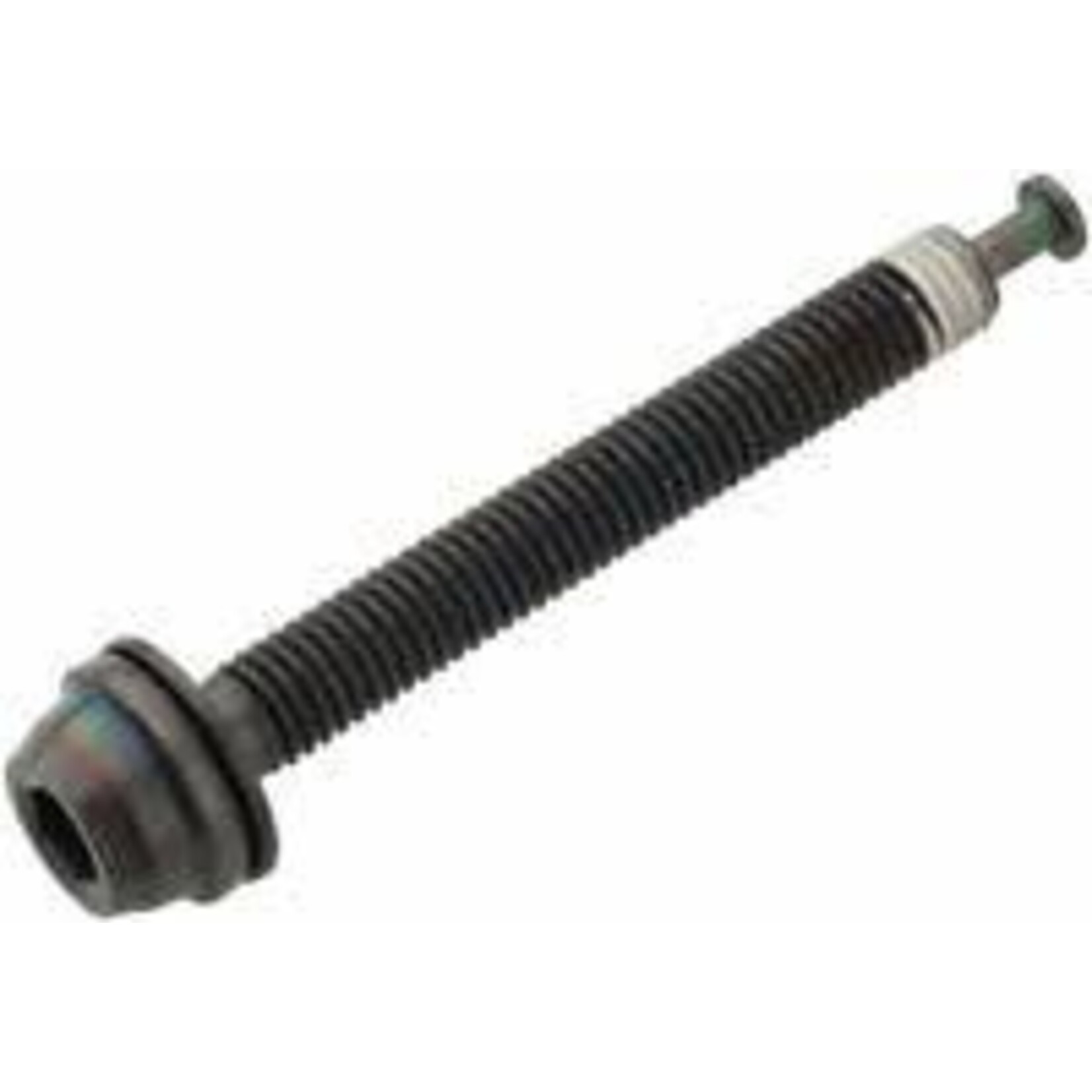 Shimano CALIPER FIXING BOLT 23MM (FOR 10MM FRAME THICKNESS)