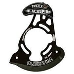 BLACKSPIRE BLKSPR TRAIL-X 32-38T ISCG