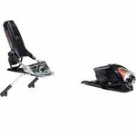 Look LOOK PIVOT 12 GW B115 BLACK
