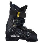 DALBELLO DALBELLO JAKK MS
