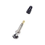 STANS STANS VALVE SINGLE