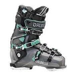 DALBELLO DALBELLO PANTERRA 95 W GW LS 23.5