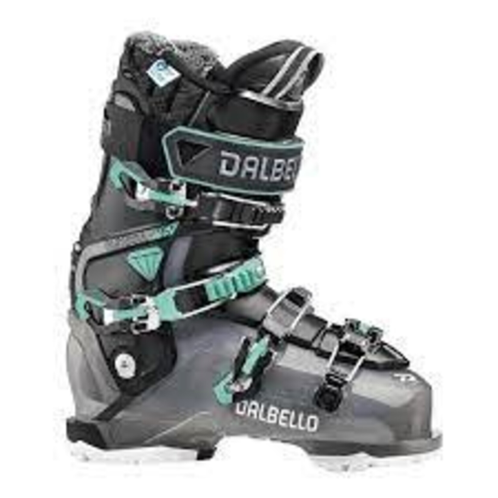 DALBELLO DALBELLO PANTERRA 95 W GW LS 23.5