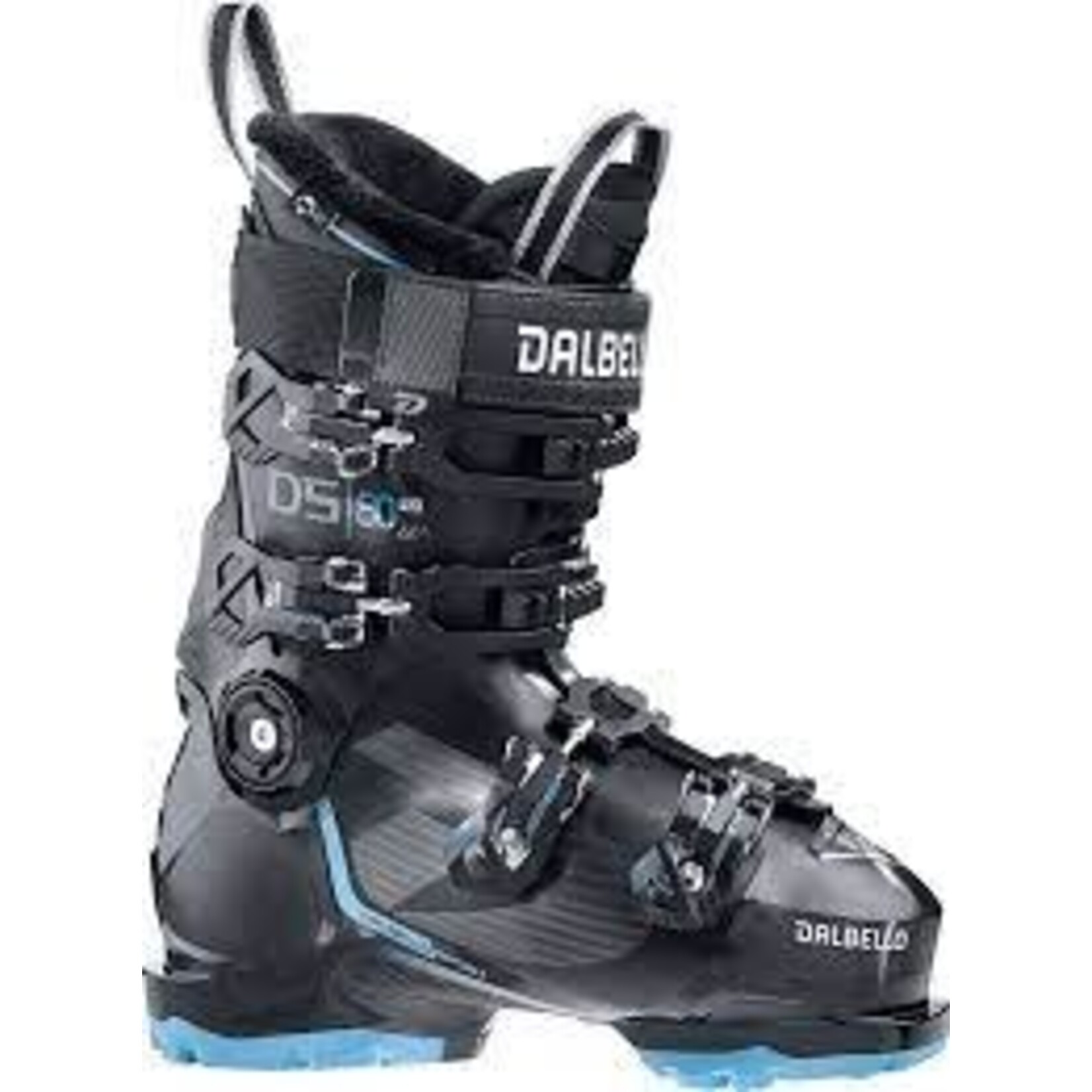 DALBELLO DALBELLO DS AX 80 W LS GW 255