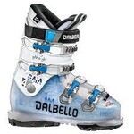 DALBELLO DALBELLO GAIA 4.0 GW JR 22.5