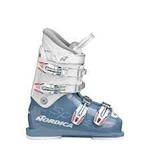 NORDICA NORDICA SPEEDMACHINE J4 GIRL 26.5