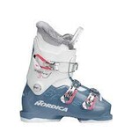 NORDICA NORDICA SPEEDMACHINE J 3  21.5