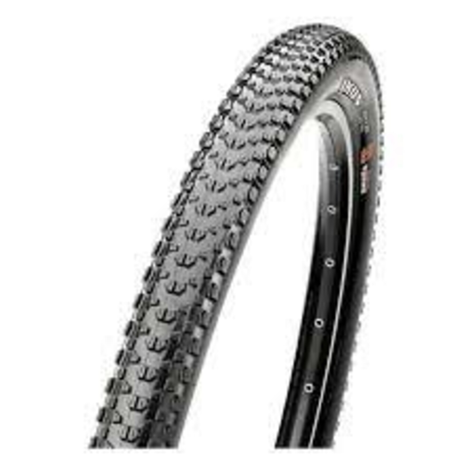 Maxxis Maxxis - Ikon 27.5''x2.20 (Wire)