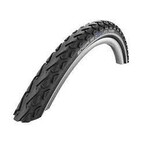 Schwalbe SWB LAND CRSR PP SBC 700X35W